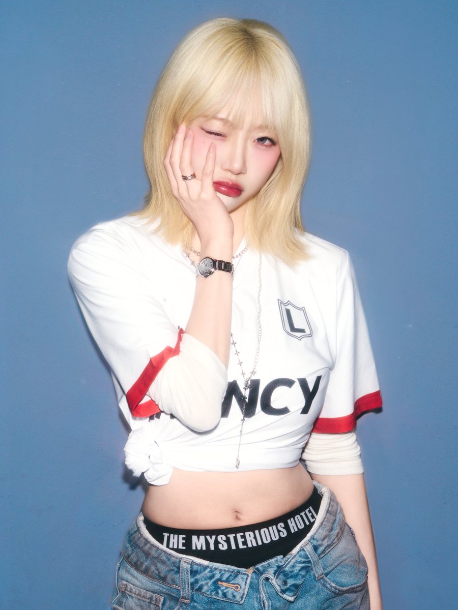 Cignature_updates tweet media