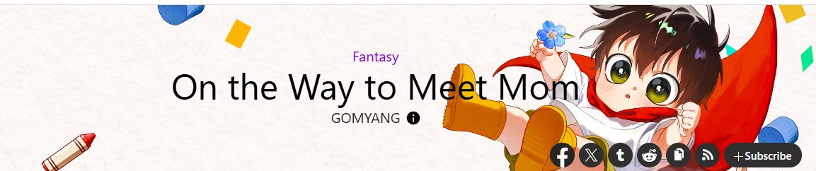 the voices are getting louder tweet media