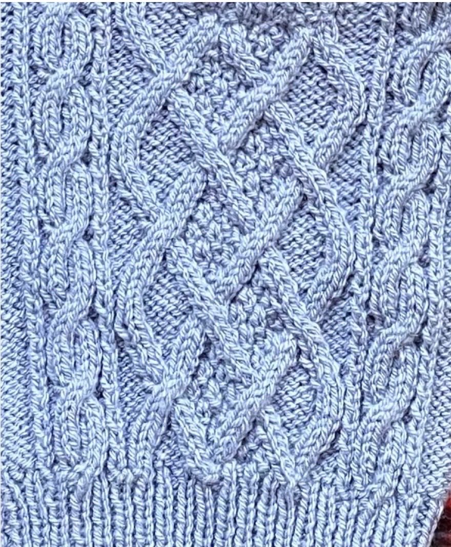 Scottish Knitwear For Kids And Grown Ups tweet media