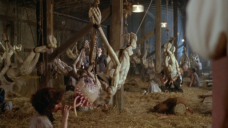 John Ford tweet media