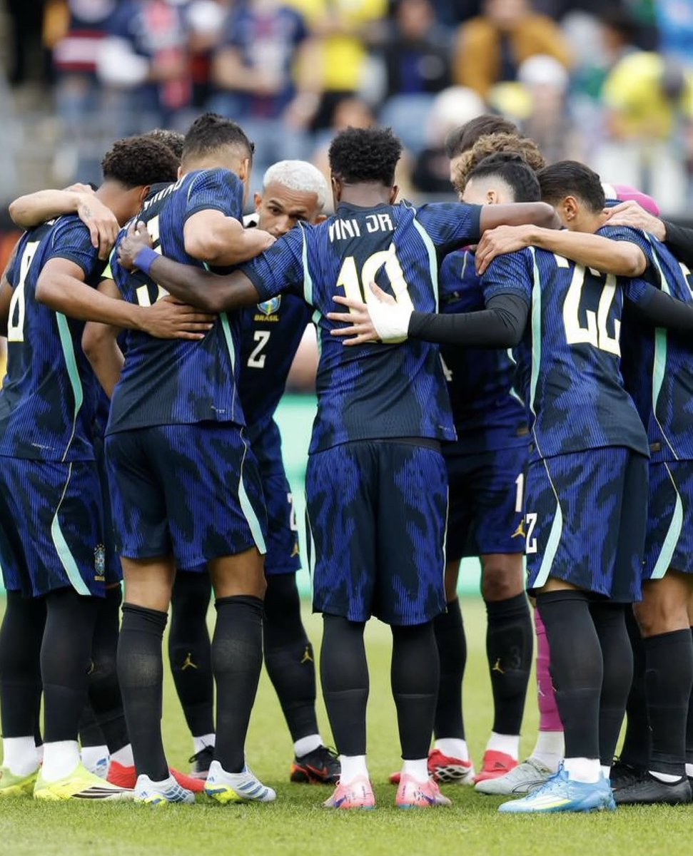 Planeta do Futebol 🌎 tweet media