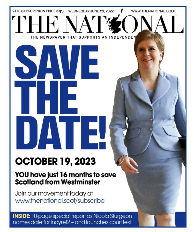 Gary Matthew tweet media