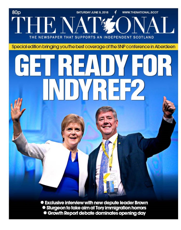 Gary Matthew tweet media