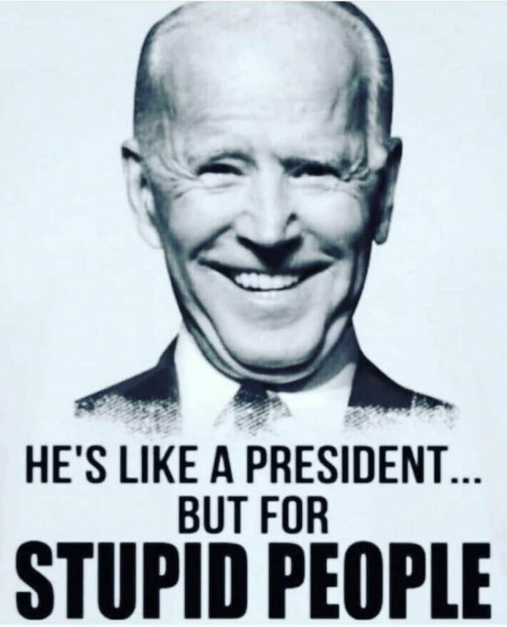 BlueTerror tweet media