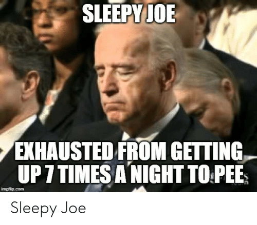 BlueTerror tweet media