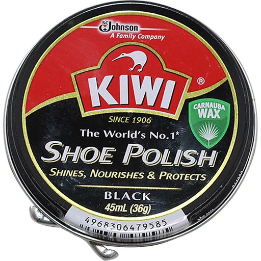 L E S E D I tweet media