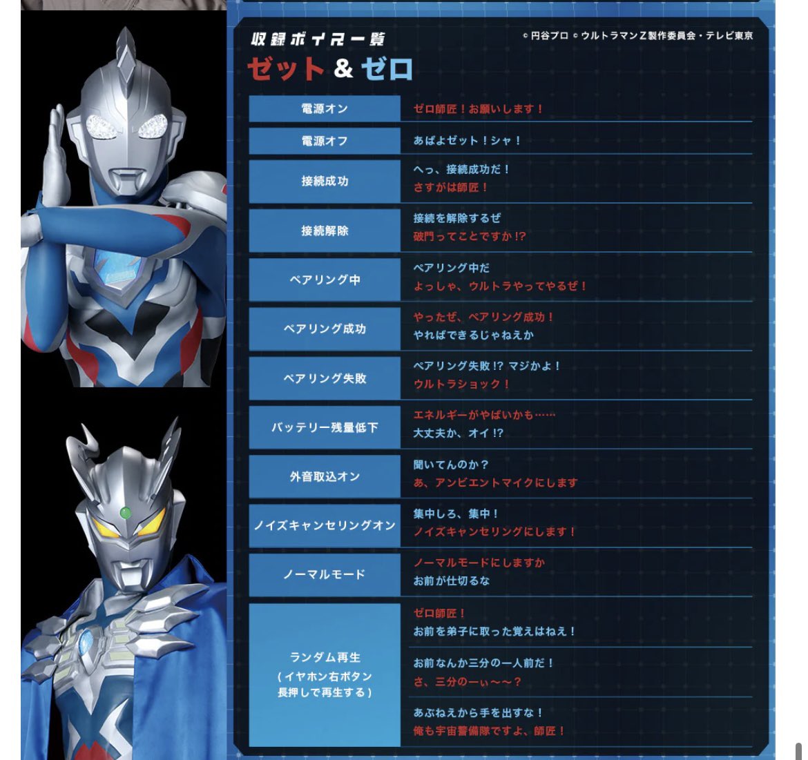 わさび tweet media