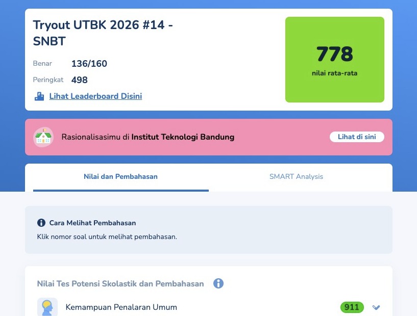 Neutrophile | Self-sabotage ⛓️‍💥 tweet media