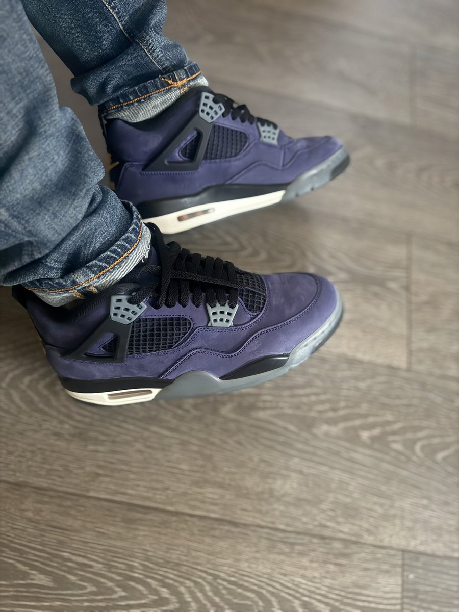 Sheriff Lobo tweet media