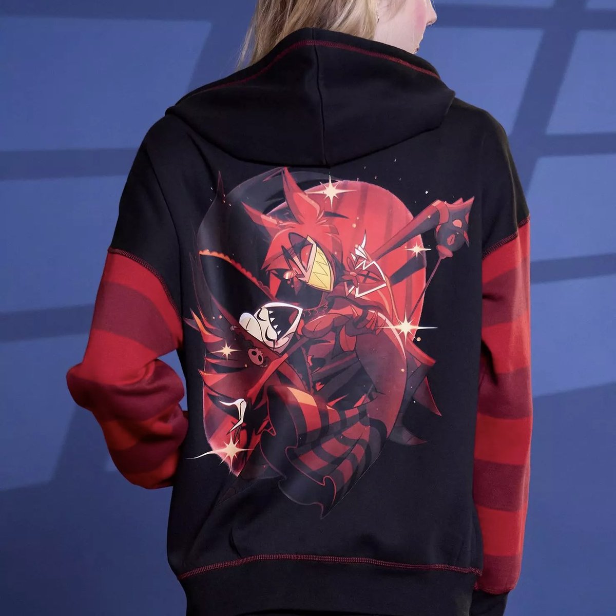 かのまれき/Kanomareki tweet media