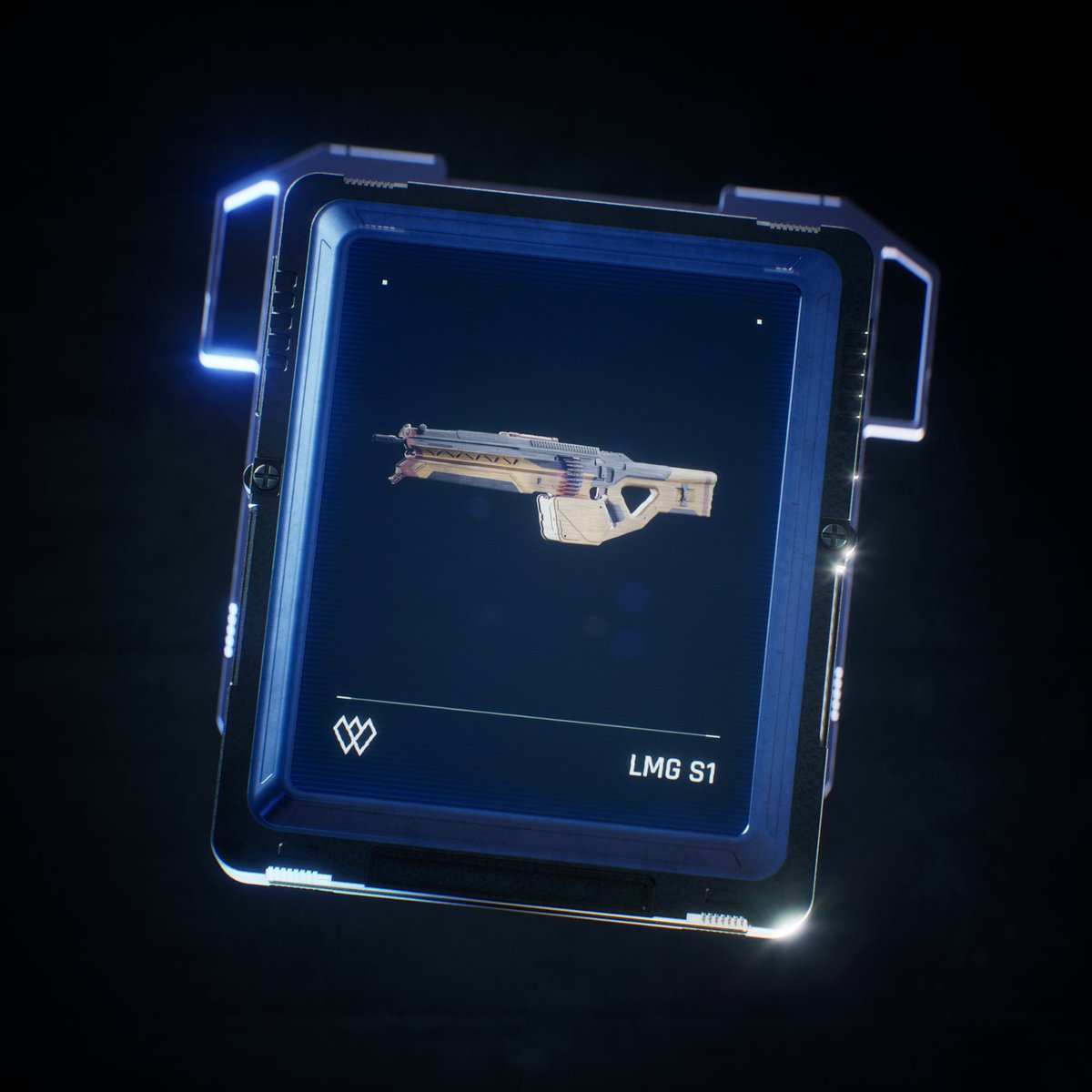 Wilder World tweet media