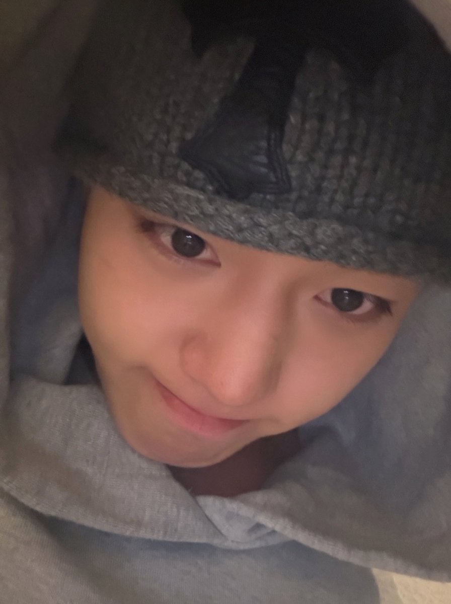 noong (@noongizz) / Posts / X