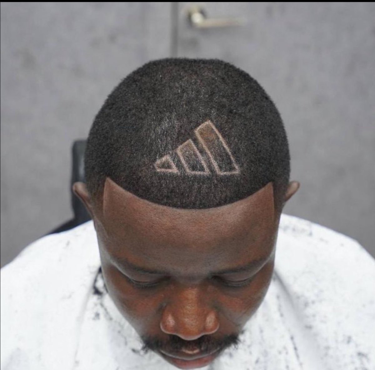 Enori🎀 tweet media