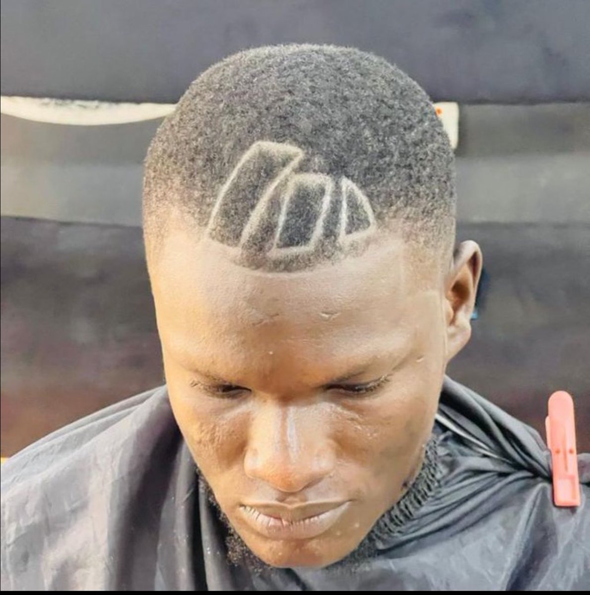 Enori🎀 tweet media