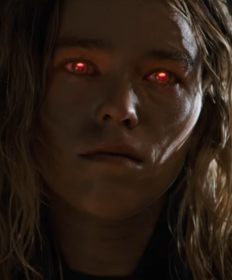 DCU Alert tweet media