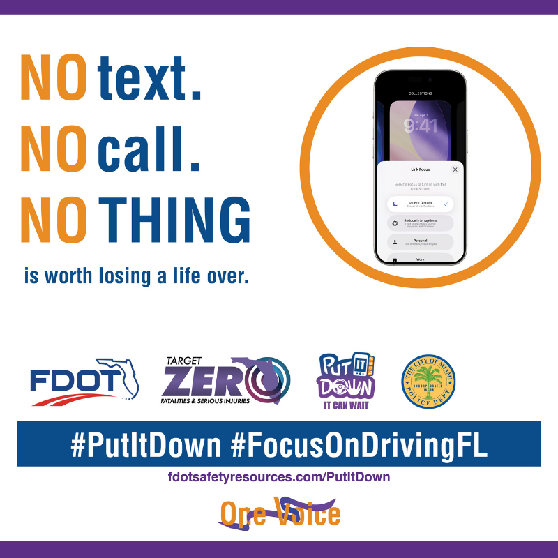 Miami PD tweet media