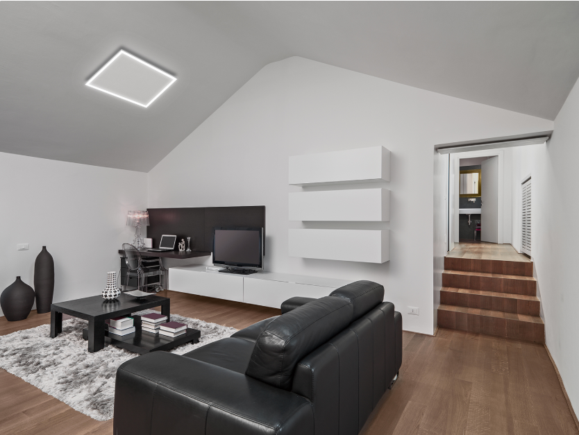 EcoFHeating tweet picture