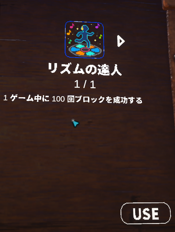 れぷしぃ tweet media