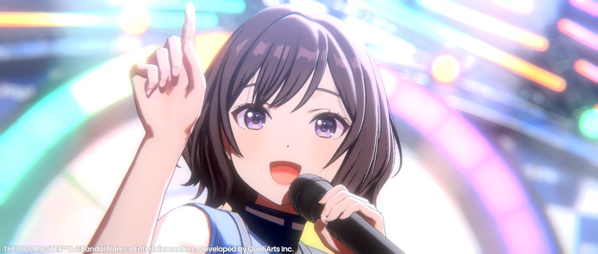 グランボ@萩原団 tweet media