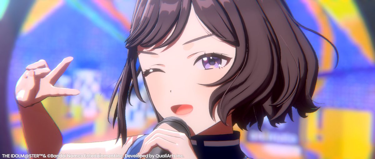 グランボ@萩原団 tweet media