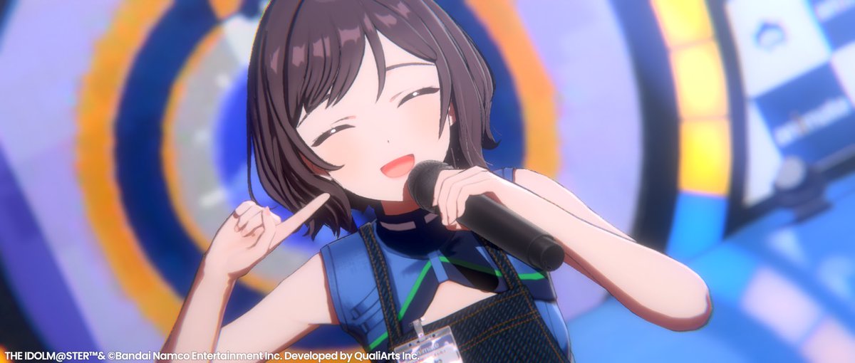 グランボ@萩原団 tweet media