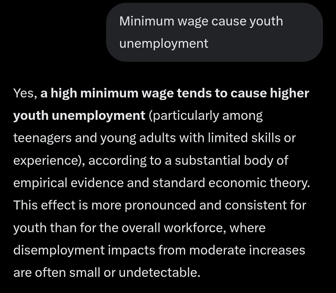 steve12345 tweet media