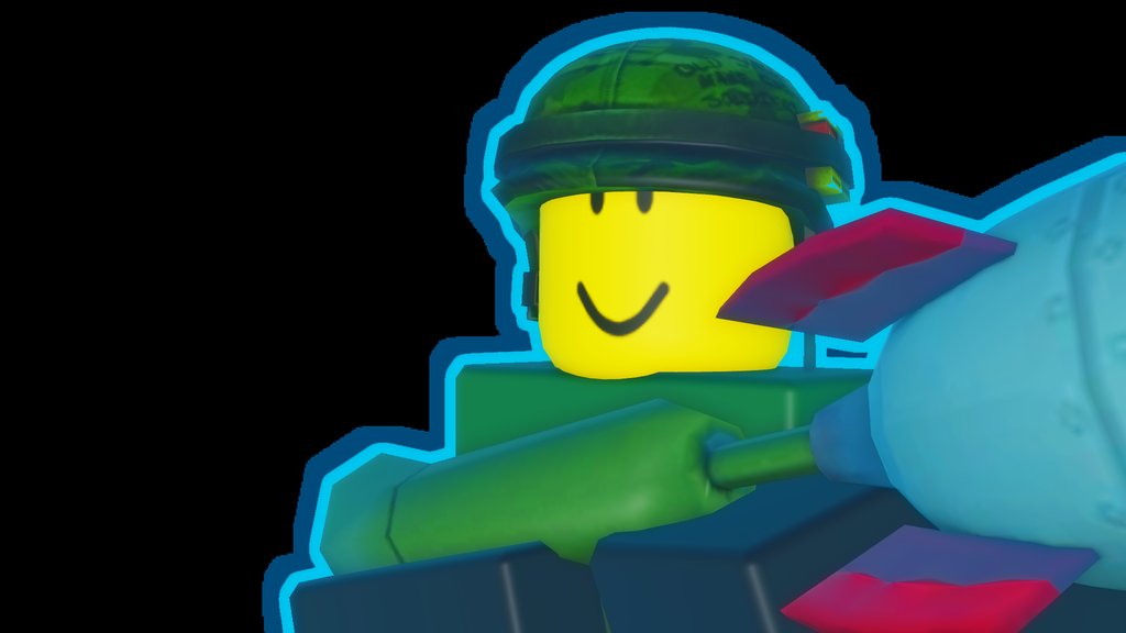 TBB SHIPPOSTING tweet media