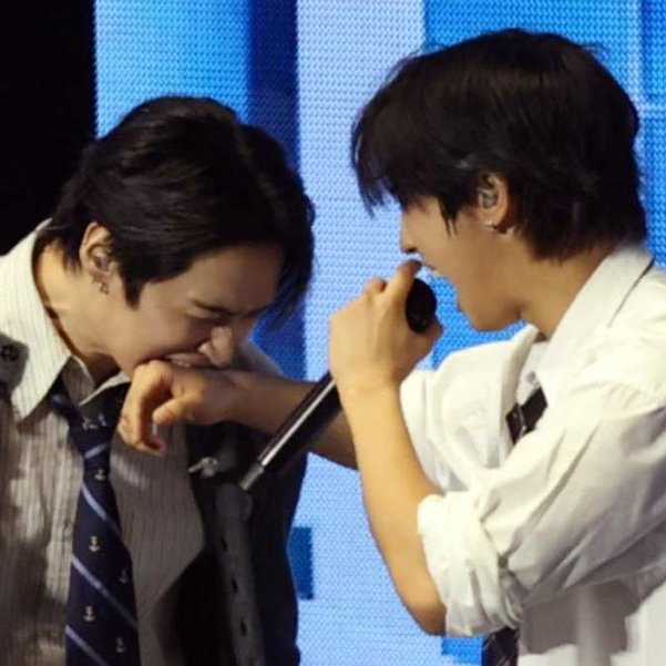 Jae ☀︎ tweet media