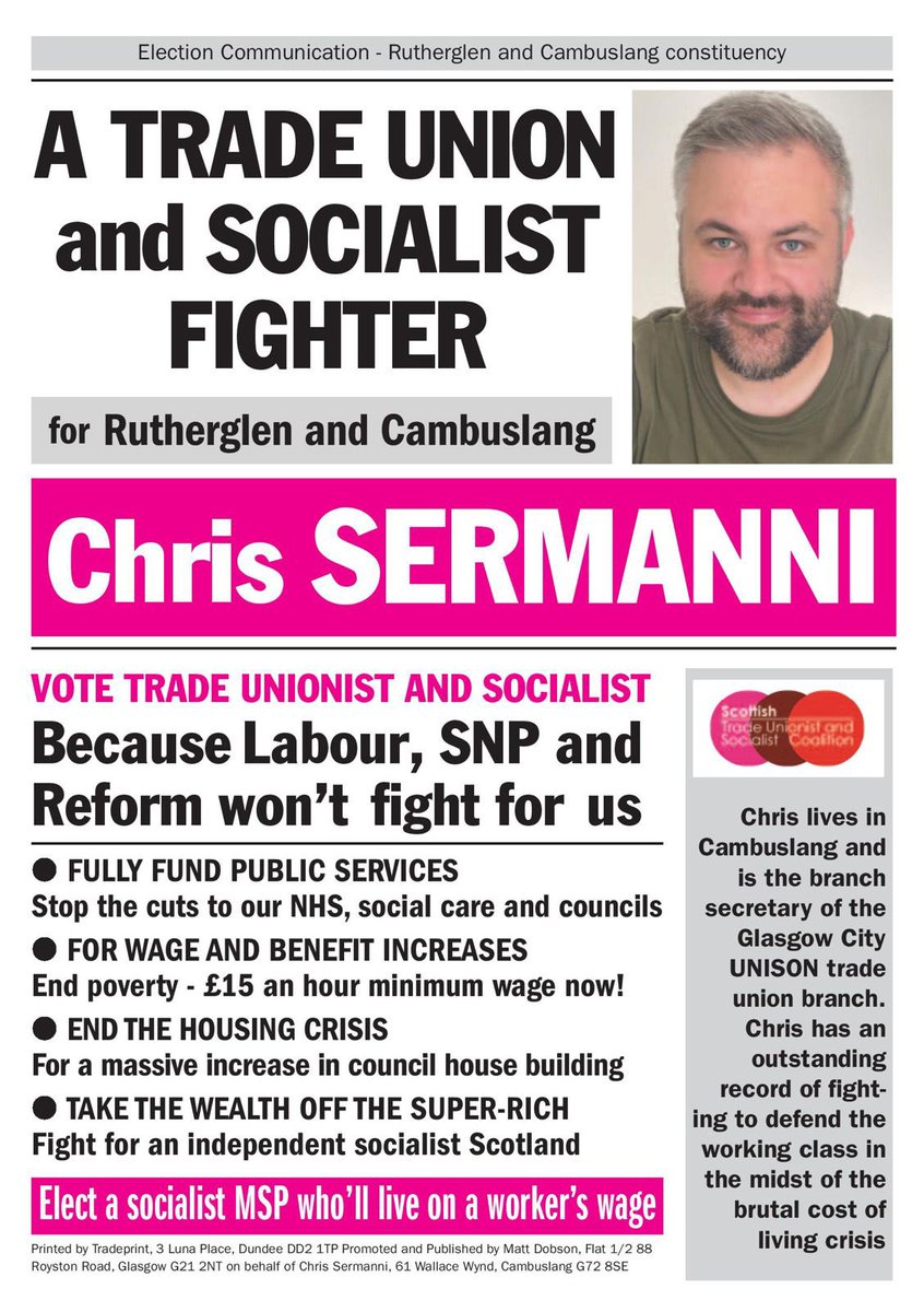 Brian Smith tweet media