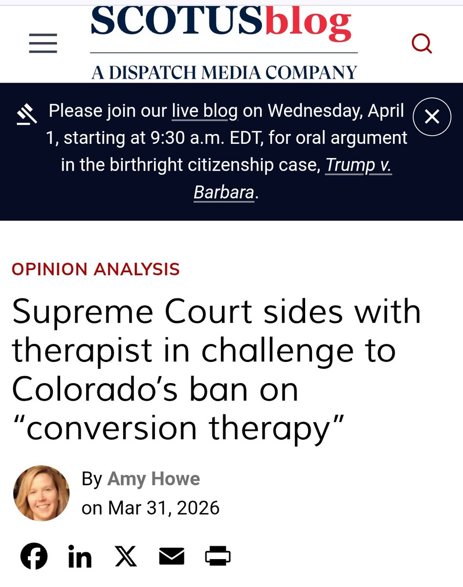 Madelaine Forsythe tweet media