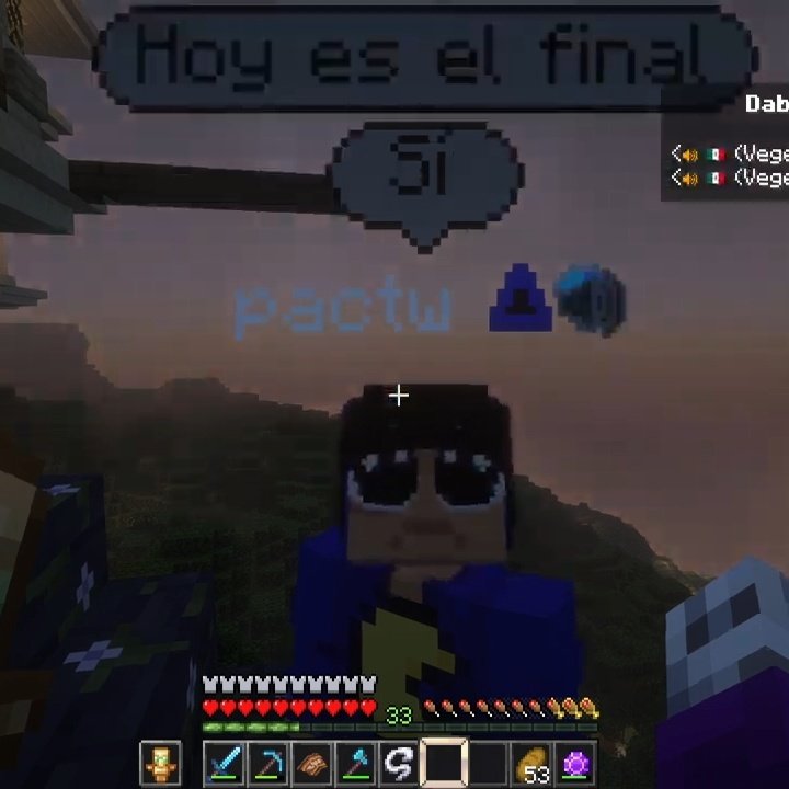 Joohan⁉️ tweet media