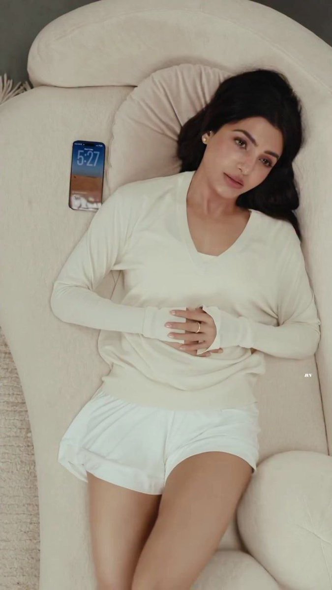 MAMI ADIMAI 🍩 tweet media