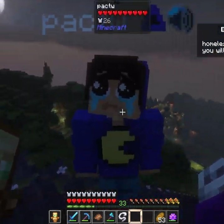 Joohan⁉️ tweet media