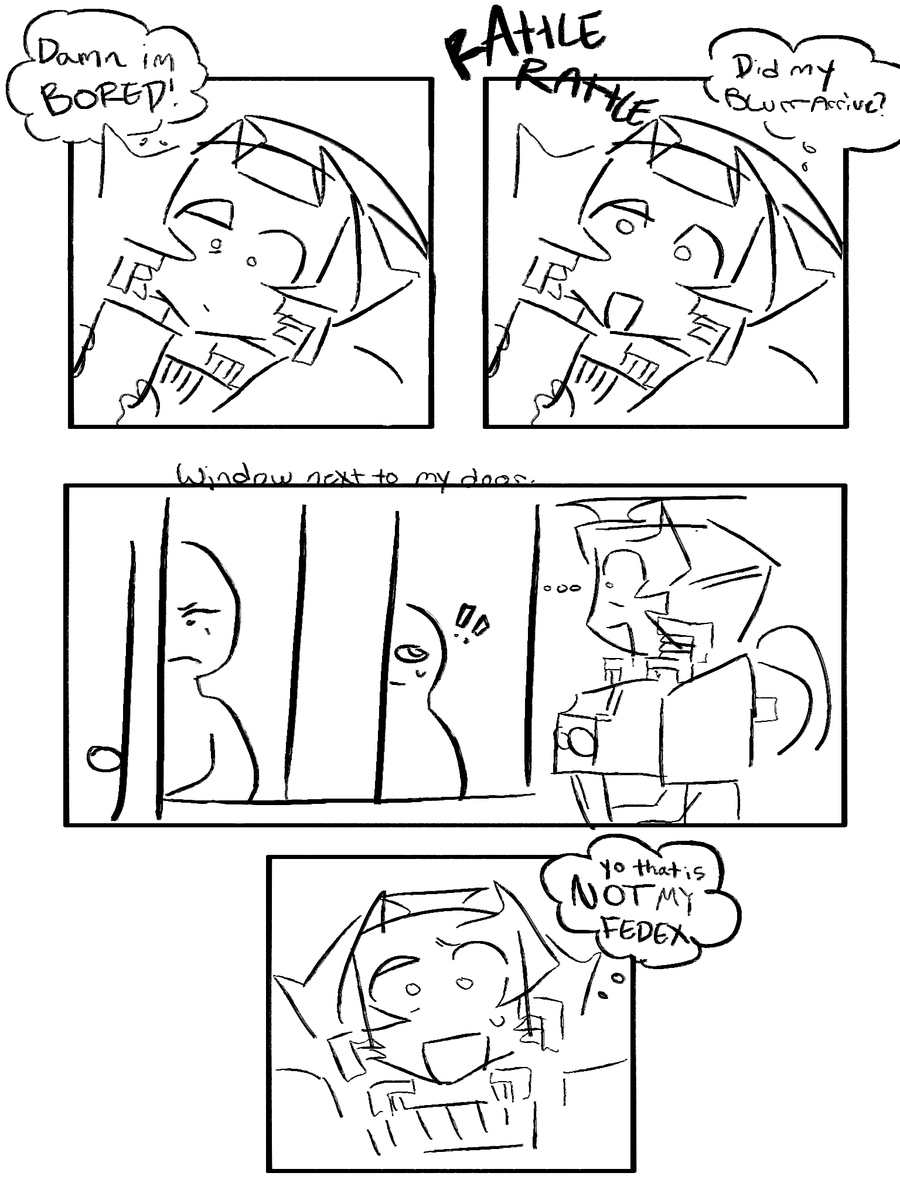 🐈‍⬛️ tweet media