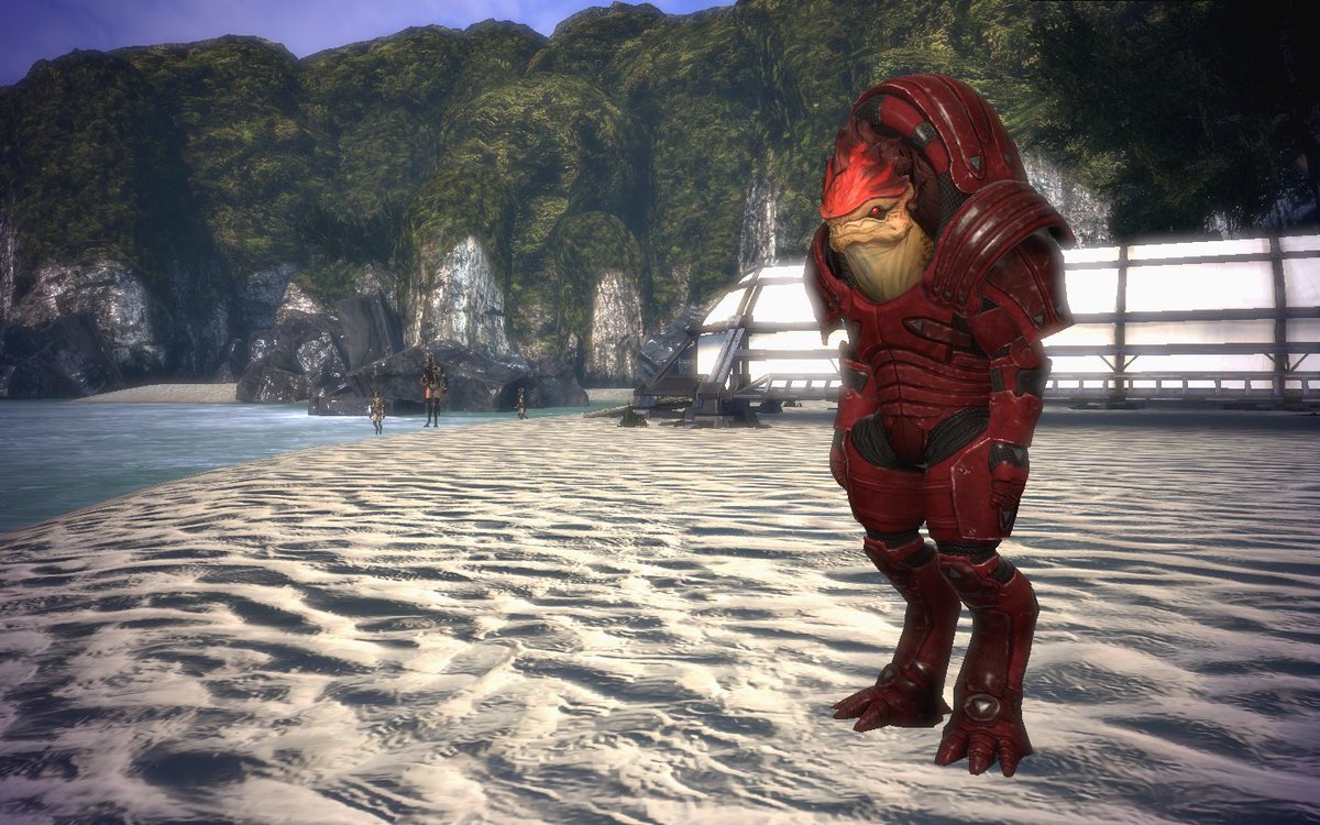 igelblork (@igelblork) on Twitter photo 