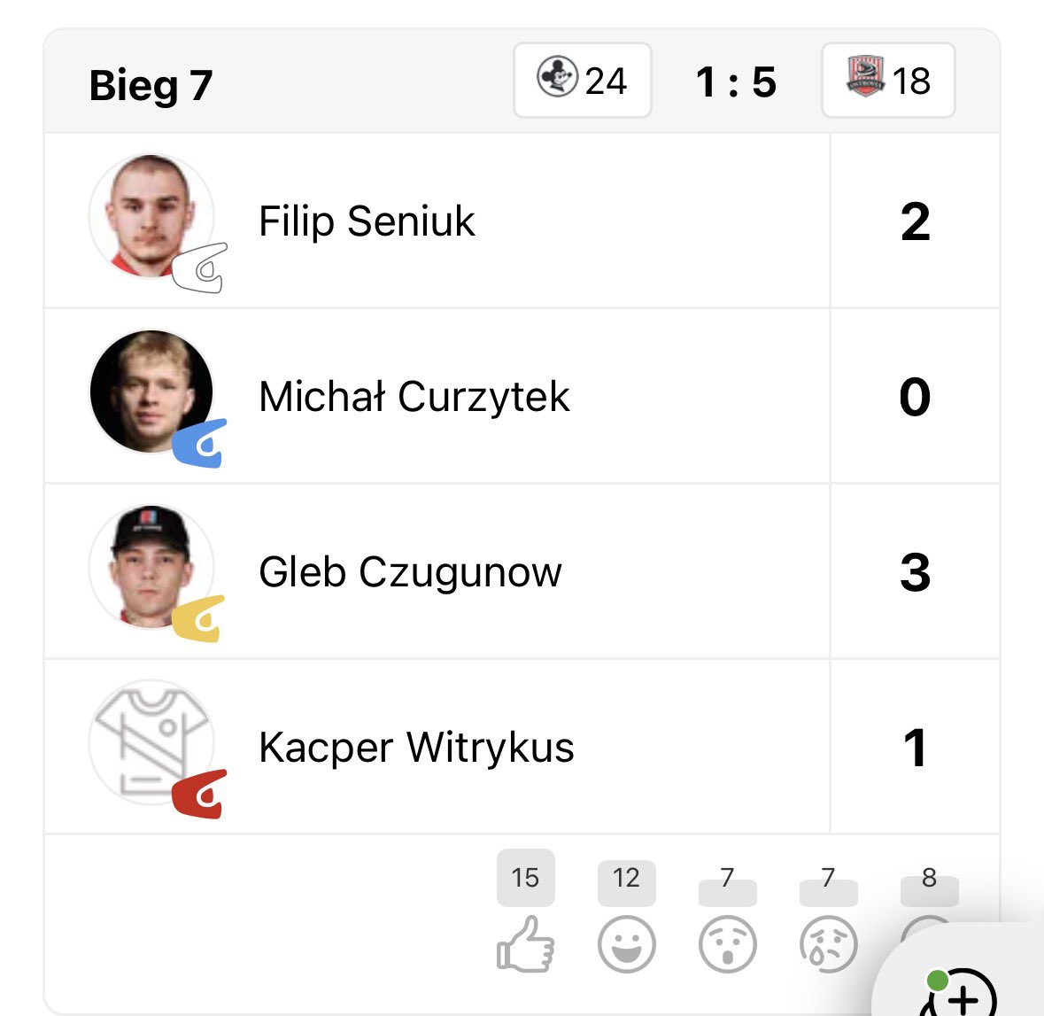 𝐠𝐫𝐞𝐭𝐚 🕷️59 tweet media