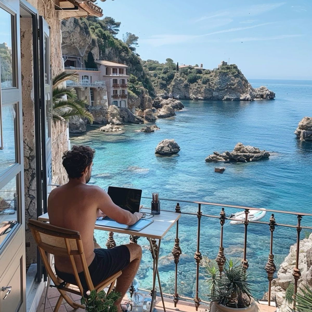 Gui Cury tweet media