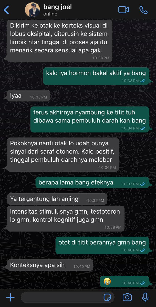 KAY (AKUN LAMA KE SUS) tweet media