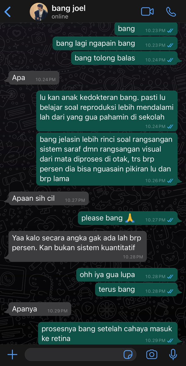 KAY (AKUN LAMA KE SUS) tweet media