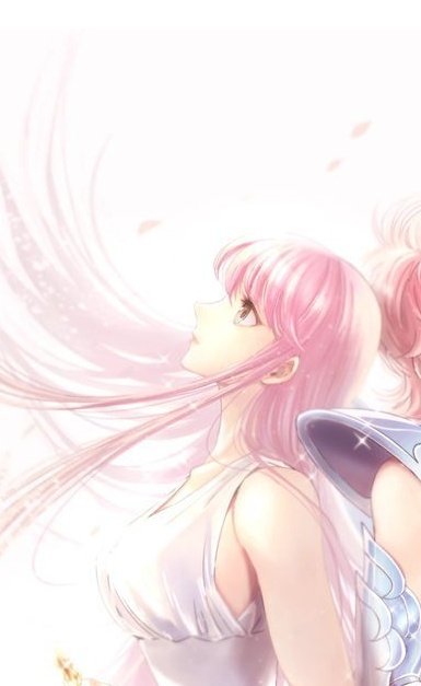 アテナイチゴ🍓 tweet media