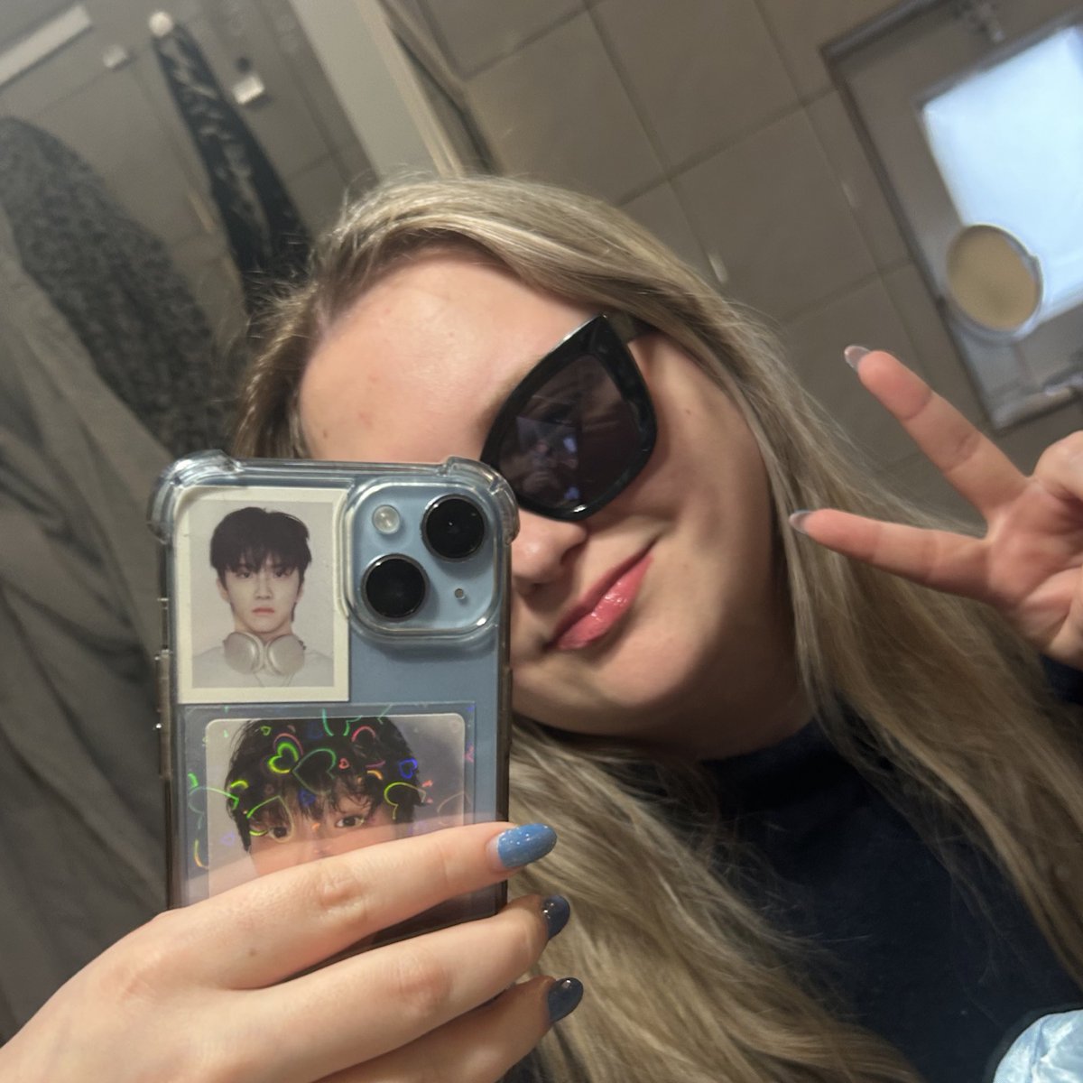 Lola⊹🧸 tweet media