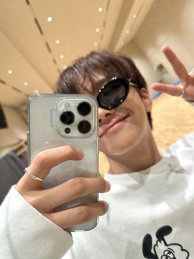 Lola⊹🧸 tweet media