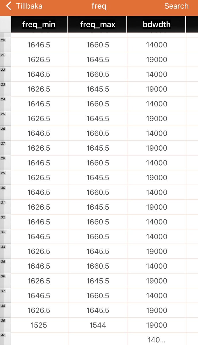 C🅰️tSE tweet media