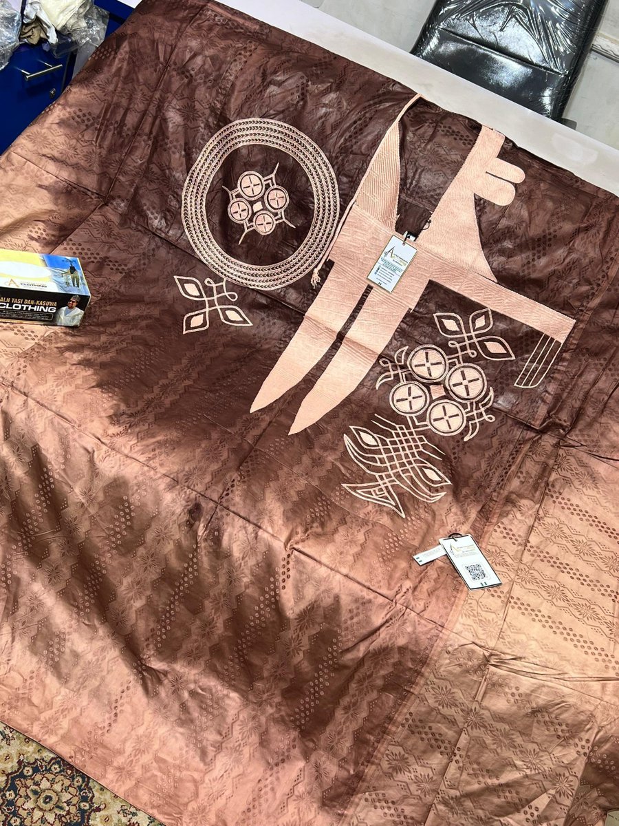 ABG_CLOTHING tweet media