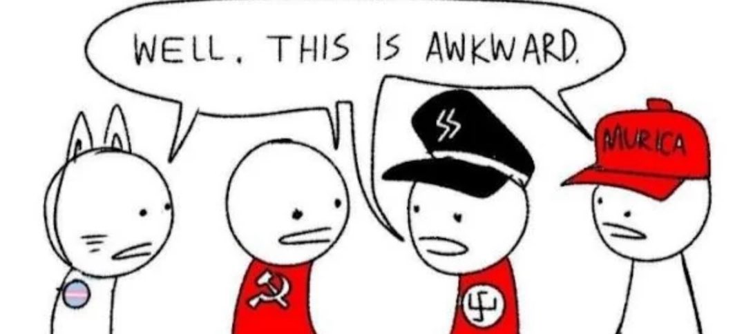 The Halo 2 Brute Captain tweet media