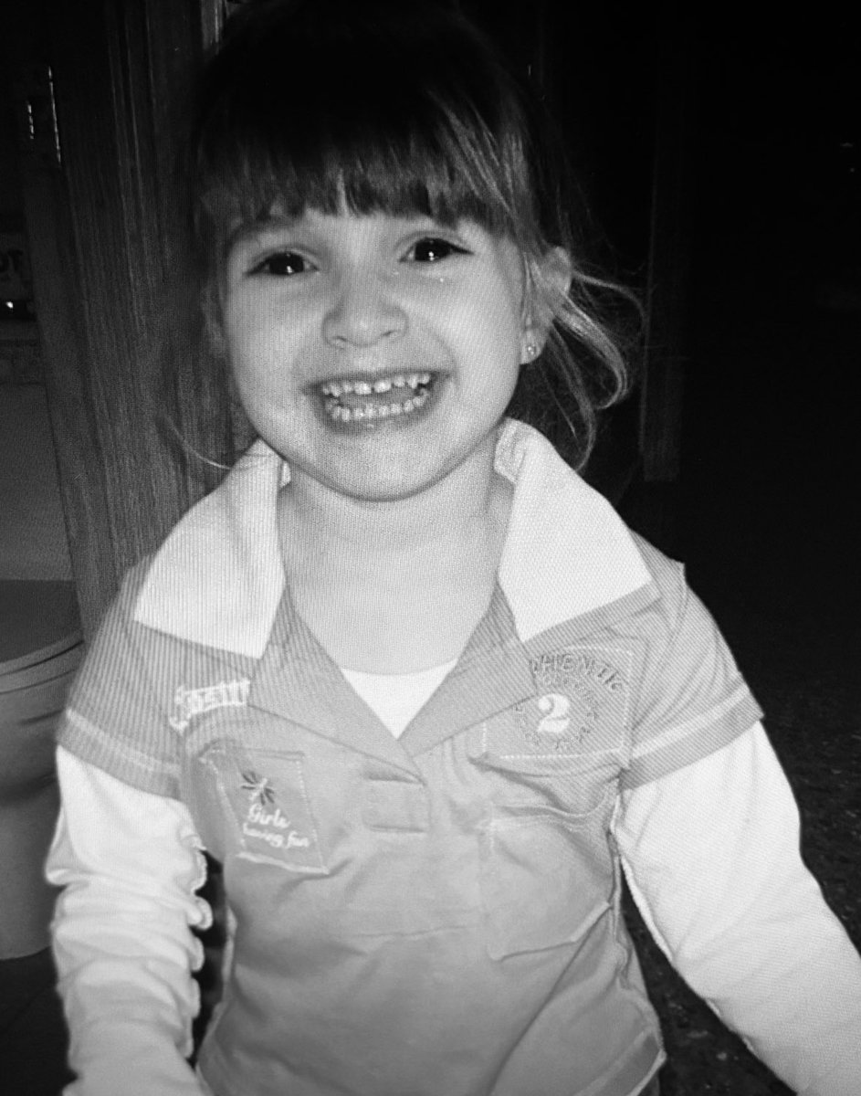 Irenewolf tweet media