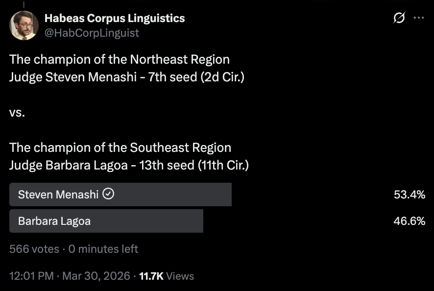 Ben Silver tweet media