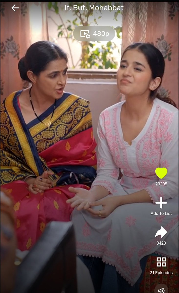 ⋆｡°✩𝓥𝓮𝓲𝓵𝓮𝓭_x ✩°｡⋆ tweet media