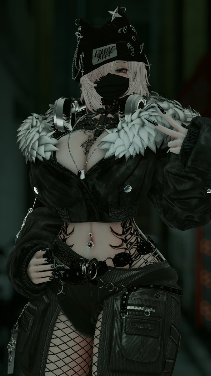 doki1945 (zyomondoki1945) tweet media