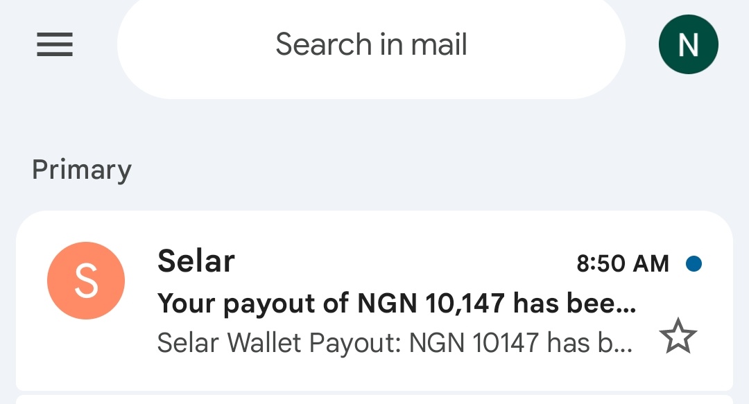 Ndekwe Ekpereka tweet media